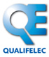 Qualifelec E3-3 Mention Automatisme