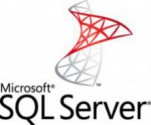 Microsoft SQL Server